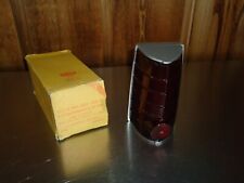 New nors left for sale  Sheboygan Falls