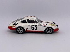 Porsche 911s 1971 d'occasion  Billère