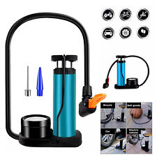 Bike pump mini for sale  Ontario