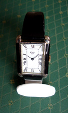 Montre dame mécanique d'occasion  Lignan-sur-Orb