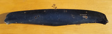 Header panel ford for sale  Langdon