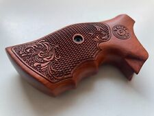 New hardwood grip d'occasion  Expédié en Belgium