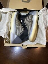 Yeezy qntm gx1317 for sale  Valrico