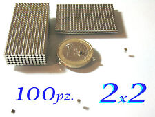 100 calamite n48 usato  Deruta