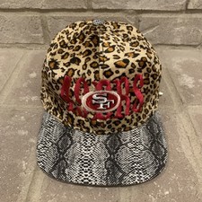 San francisco 49ers for sale  Edmonds