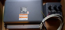 Furuno 500 navpilot usato  Verbicaro