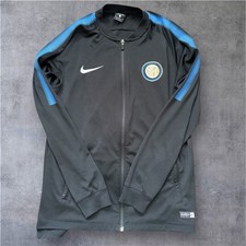 inter mailand jacke gebraucht kaufen inter mailand jacke gebraucht kaufen Köln