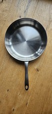 Fissler pfanne gebraucht kaufen  Hohberg