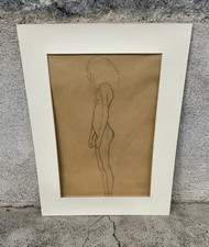 Lithographie ancienne estampe d'occasion  Tarbes