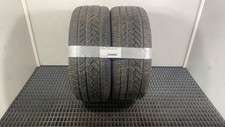 Pneu 205 r16 d'occasion  Haubourdin