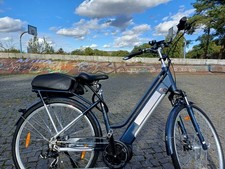 Smartec trek x26 gebraucht kaufen  Berlin
