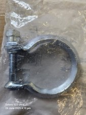 Citroen peugeot exhaust for sale  BARNSLEY