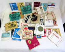 Job lot assorted for sale  BARRY