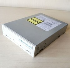 plextor masterizzatore usato  Fossano