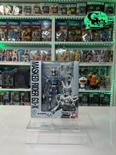 Bandai figuarts masked usato  Scorze
