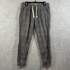 Abercrombie fitch soft for sale  Cypress