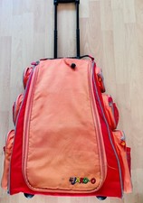 Jako mittlerer kinder gebraucht kaufen  Unterföhring