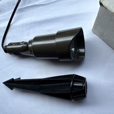 Luminária Fx RS-20 Bronze Paisagem Uplight 20watt 12 V Amostrador Holm Luxor, usado comprar usado  Enviando para Brazil