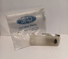Ford escort mk2 for sale  NEWARK