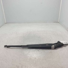 Bracci tergicristalli anterior usato  Mineo