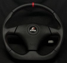 Volante especial Toyota Spyder Design para Toyota Celica, MR2, Supra, JZX comprar usado  Enviando para Brazil