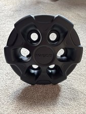 Iveco daily wheel for sale  UK