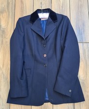 Caldene ladies navy for sale  CLACTON-ON-SEA