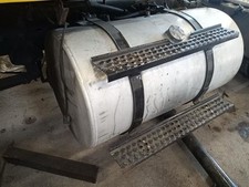 International left 100 for sale  Spokane