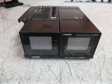 Power tested leader for sale  Atlanta