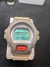 casio g shock dw 6600 for sale casio g shock dw 6600 for sale Spring Hill