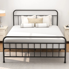 Mainstays ms14084464710qq arde for sale  Rogers