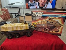 1983 apc amphibious for sale  Finleyville