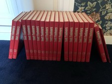 Encyclopédie complète univer d'occasion  France