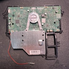 Roomba motherboard pcb for sale  Tuckerton
