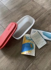 nudelkocher gebraucht kaufen  Düsseldorf