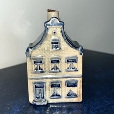 royal delft for sale  Pinellas Park