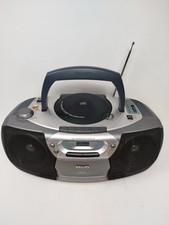 Philips az1007 radio for sale  HONITON