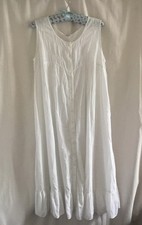 Vintage style edwardian for sale  BRISTOL