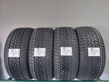 Gomme usate goodyear usato  Virle Piemonte