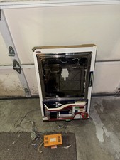 1980s maruhon air for sale  Bothell