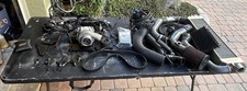 Kraftwerks brz frs for sale  Palm Beach Gardens