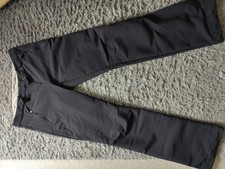Utdoorhose wanderhose thermoho gebraucht kaufen  Schwäbisch Gmünd