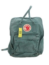Fjallraven men bag for sale  MARKET HARBOROUGH