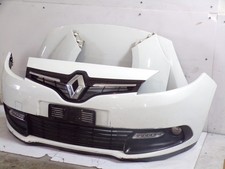 renault scenic x mod 2013 usato renault scenic x mod 2013 usato Sant Angelo Romano