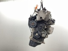 Motor probelauf 150000km gebraucht kaufen  Rudelzhausen