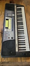 Synthesizers for sale  Craig