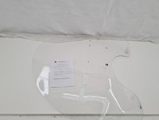 Harley davidson touring gebraucht kaufen Harley davidson touring gebraucht kaufen  Hamminkeln