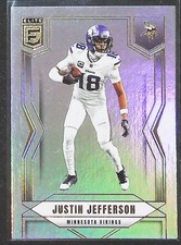 2025 donruss elite for sale  Mountain Home