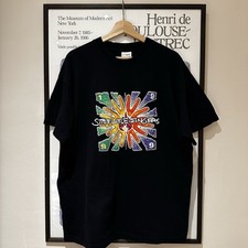 Vintage 1999 stiff for sale  LONDON