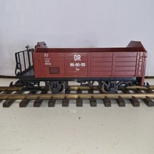 Lgb scale 41060 for sale  GREAT YARMOUTH